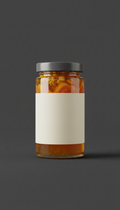 Le remède - Miel infusé au gingembre, citron, clou de girofle